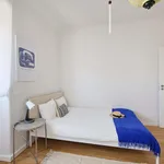 Rent a room in Lisboa