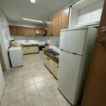 Rent 6 bedroom apartment in Castellón de la Plana