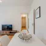 Rent 1 bedroom apartment of 40 m² in Berlin