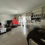 Rent 2 bedroom apartment of 120 m² in Γλυφάδα