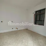 Rent 3 bedroom apartment of 80 m² in Turin