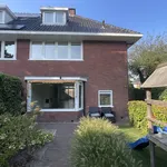 Rent 5 bedroom house of 174 m² in Rembrandtpark