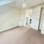 Rent 2 bedroom apartment in North East England