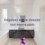 Appartement de 11 m² avec 4 chambre(s) en location à Lieusaint