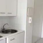 Rent 1 bedroom apartment in Grabels