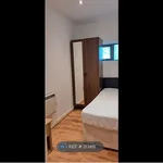 Rent 3 bedroom flat in Liverpool