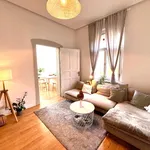 Rent 2 bedroom apartment of 57 m² in weißwasser