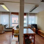 Rent 2 bedroom apartment of 38 m² in Szeged