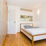 Miete 1 Schlafzimmer wohnung von 46 m² in Hamburg