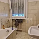 Rent 5 bedroom apartment of 120 m² in Padova