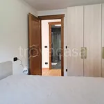 Rent 3 bedroom apartment of 75 m² in Morgex