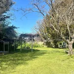 Rent 3 bedroom house in  Orange NSW 2800                        