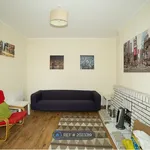 Rent a room in Wales