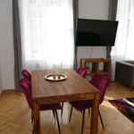 Miete 2 Schlafzimmer wohnung von 980 m² in vienna