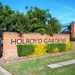 Rent 1 bedroom apartment in Holroyd