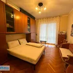 Rent 2 bedroom apartment of 55 m² in Turin