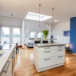 Rent 2 bedroom apartment of 78 m² in Hamburg