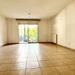 Appartement de 52 m² avec 2 chambre(s) en location à Saint-Geniez-d'Olt-Et-d'Aubrac