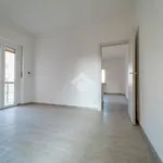 Rent 3 bedroom apartment of 80 m² in Verzuolo