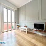 Affitto 2 camera casa di 60 m² in Milan