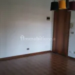 3-room flat via Monte Mosciagh 32, Centro, Asiago