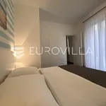 Rent 3 bedroom apartment of 110 m² in Rovinj