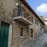 Rent 5 bedroom apartment in Cortona