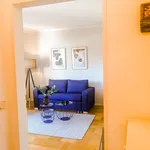 Rent 1 bedroom apartment of 32 m² in München