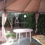 4-room flat excellent condition, ground floor, Monte Morello, Cercina, Sesto Fiorentino