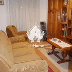 Rent 4 bedroom apartment of 100 m² in Debrecen