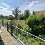 Rent 5 bedroom apartment of 150 m² in Krefeld