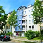 Rent 1 bedroom apartment of 39 m² in Chemnitz