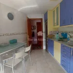 Alquilo 2 dormitorio apartamento de 70 m² en Pontevedra