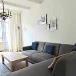 Rent 4 bedroom apartment of 137 m² in Den Haag