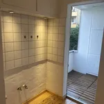 Rent 3 bedroom apartment of 56 m² in Hagen