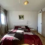 Rent 2 bedroom apartment of 83 m² in Grad Rijeka