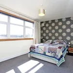 Rent 4 bedroom house in Aberdeen