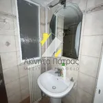 Rent 2 bedroom apartment of 98 m² in Municipal Unit of Patras