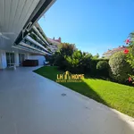 Rent 4 bedroom apartment of 250 m² in Sitges