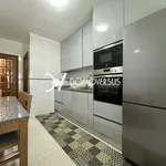 Rent 1 bedroom apartment in Vila Nova de Gaia