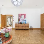 Rent 2 bedroom apartment of 250 m² in Antwerp