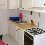 Rent 2 bedroom apartment of 80 m² in budapest