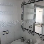 Rent 1 bedroom apartment of 20 m² in Napoli