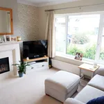 Rent 3 bedroom house in South East England