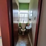 Rent 2 bedroom apartment in Pretoria