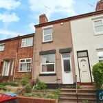 Rent 3 bedroom house in West Midlands