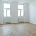 Miete 2 Schlafzimmer wohnung von 75 m² in Vienna