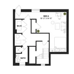 Rent 5 bedroom apartment in Washington