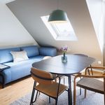 Rent 3 bedroom apartment of 14 m² in Aachen