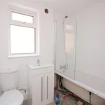 Rent 2 bedroom flat in North Tyneside